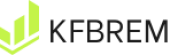 KFBREM logotype