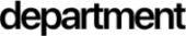 Department logotype