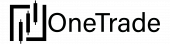 One Trade logotype
