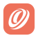 Optereum logotype