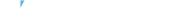 Finstore.by logotype