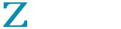 Zsolo logotype