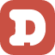 Devorabia logotype