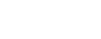 BuyUcoin logotype