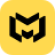 Mifengoo logotype