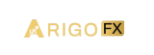 ArigoFX logotype