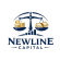 New Line Capital logotype