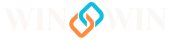WinWin logotype