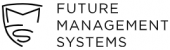 Future Management Systems logotype