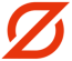 Oloid X logotype