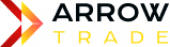 Arrow Trade logotype