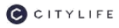 CityLife logotype