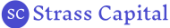 Strasscapitalltd logotype