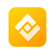 Mopex logotype