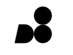 Инвестиционный дом D8 logotype