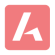 Annuitao logotype
