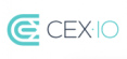 CEX.IO logotype