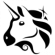 Uniswap logotype