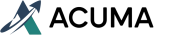 Acuma LLC logotype