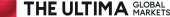 The Ultima Cyprus logotype