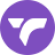 Tvakloxil logotype