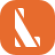 Linovora logotype