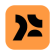 Kalume logotype