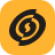 Oledorgo logotype