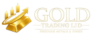 GoldTradingLTD logotype
