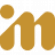 Impetuous logotype
