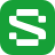 Silqavep logotype