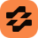 Nisionomk logotype