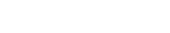 Patex logotype