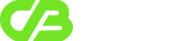 Can Bit logotype