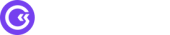 GoMining logotype