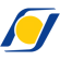 Unilink Bank logotype