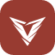 Venyuze logotype