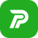 Plinveryn logotype