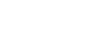 Travorium logotype