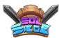 Sol Siege logotype