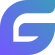 Gallus Liquidity Fund logotype