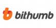 Bithumb logotype