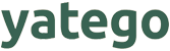 Yatego Vc logotype