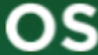 OS Limited logotype