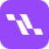 Lavrajim logotype