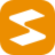 Selennior logotype