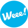 Weee logotype
