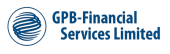 GPB Financial Services LTD logotype