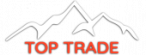 Top Trades logotype