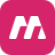 Mesojetus logotype